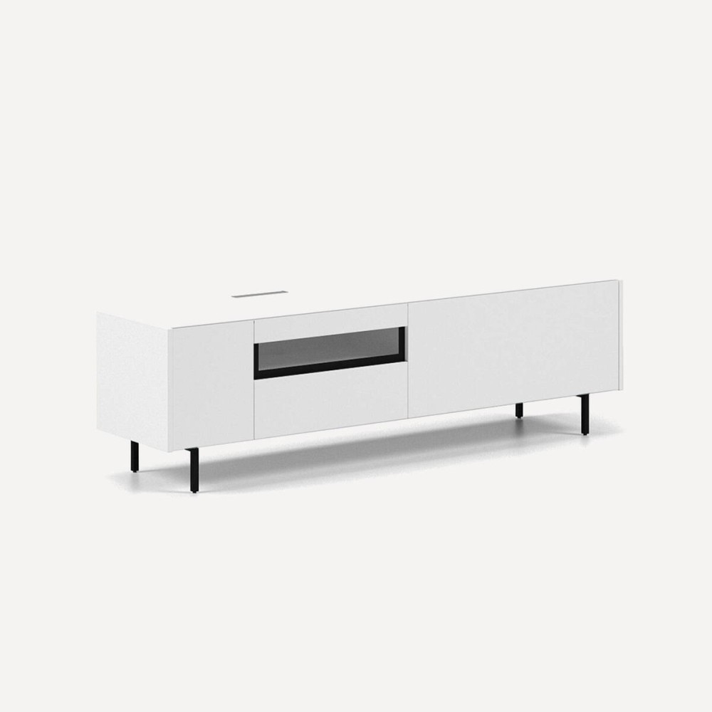 Mueble TV Even