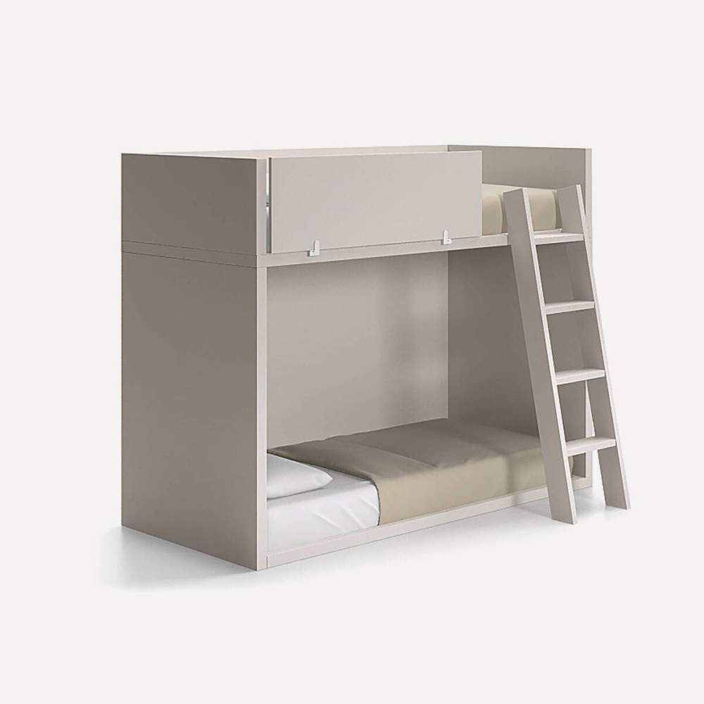 Litera Juvenil Chroma