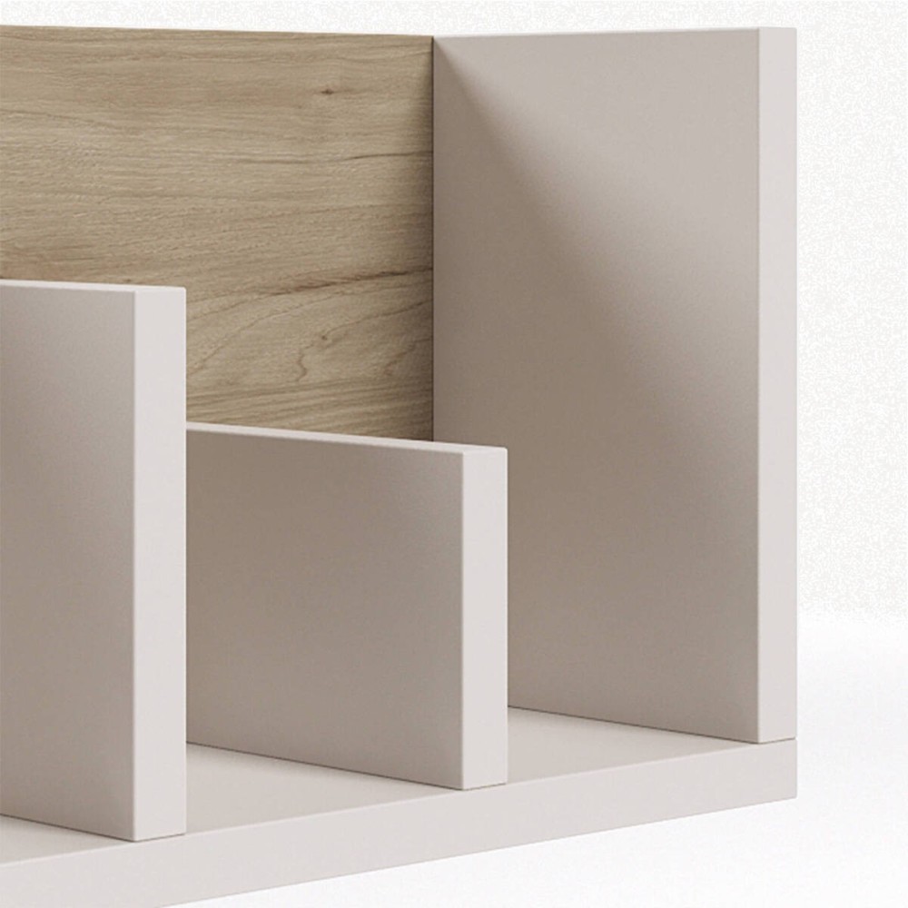 Estantería Juvenil Chroma