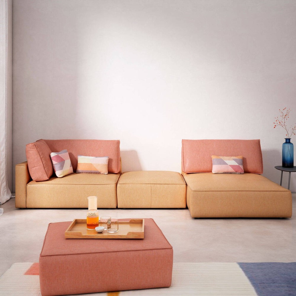 Programa sofà modular Maat