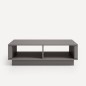 Mesa centro Dama Athos Plus 110 cm