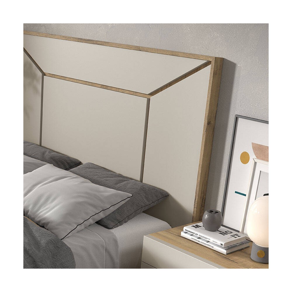 Dormitorio Alton