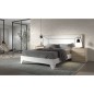 Dormitorio Alton