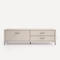 Mueble TV Athos Plus
