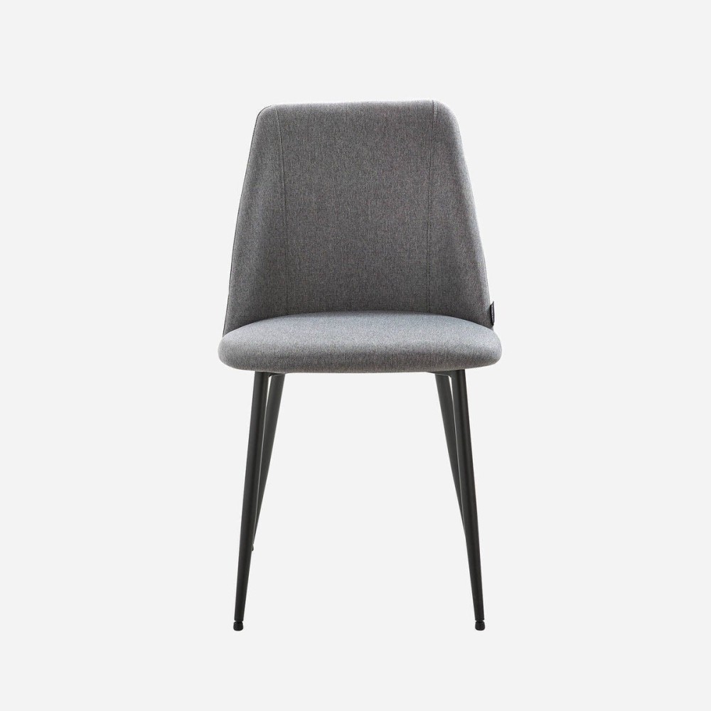 Pack de 4 unidades Silla Vega
