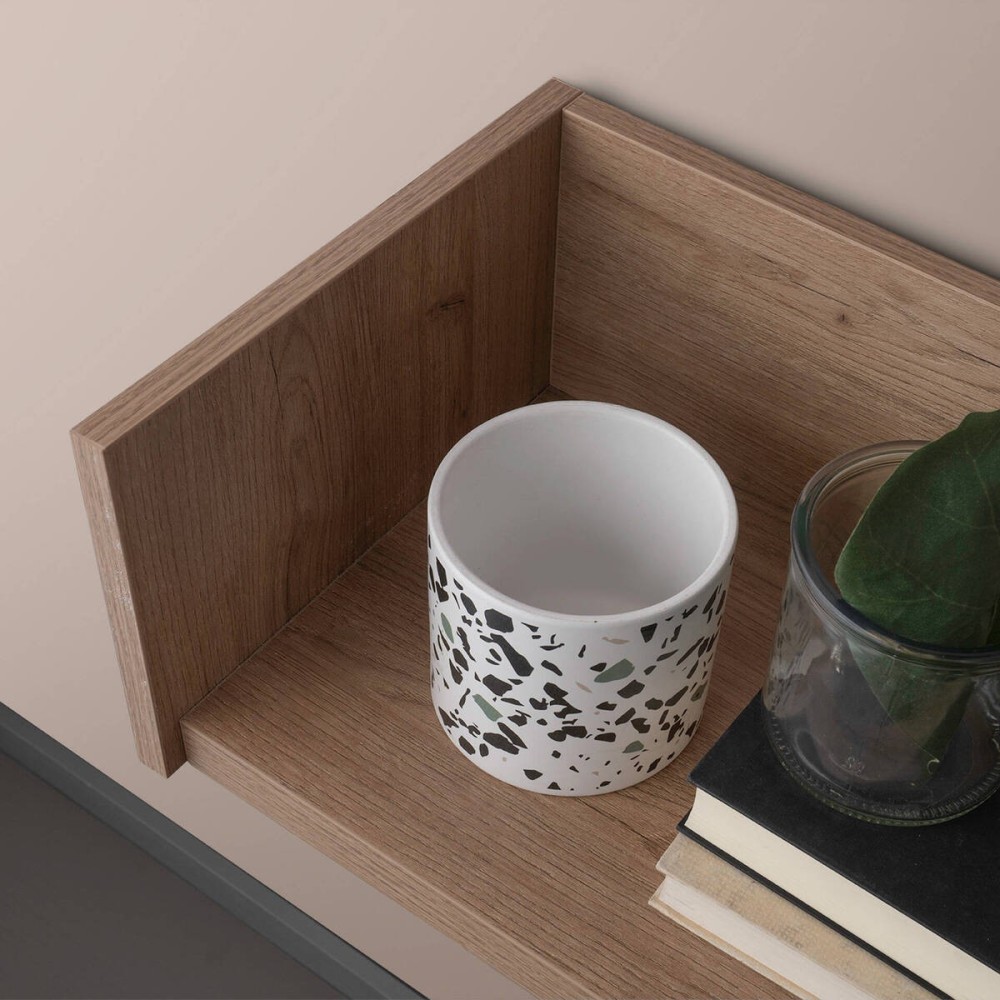 ESTANTERIA LOFT