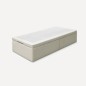 Canapè Abatible Elegant 120x190