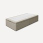 Canapè Abatible Elegant 120x190