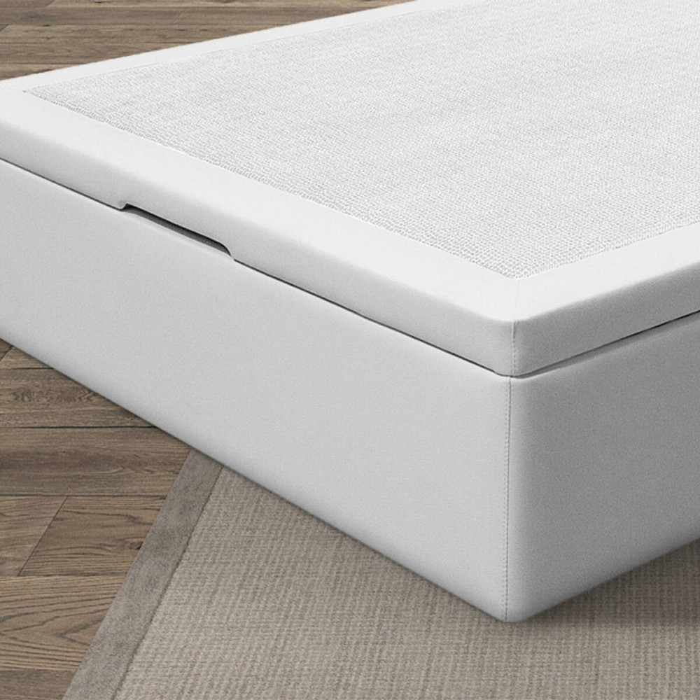 Canapè Abatible Elegant 150x190