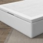 Canapè Abatible Elegant 150x190