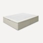 Canapè Abatible Elegant 150x190