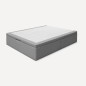 Canapè Abatible Elegant 150x190