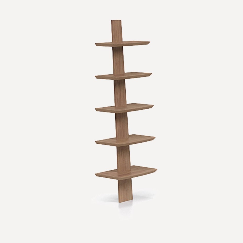 Estantería Tree