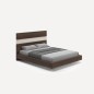 Cama Asai