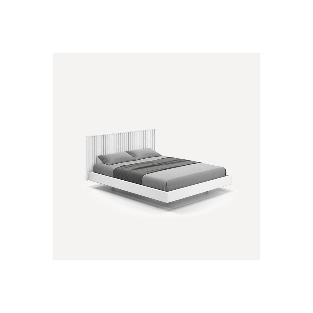 Cama Asai