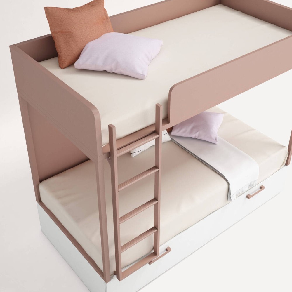 Litera Smart