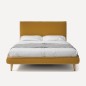 Cama Crux