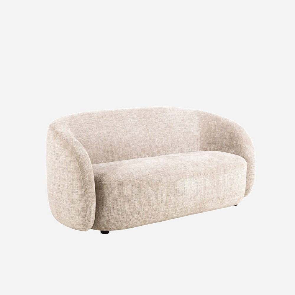 Sofà Elva
