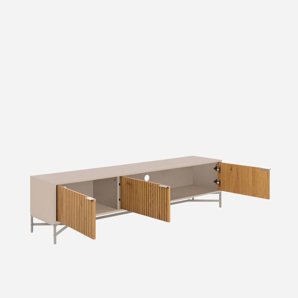 Moble TV Maré