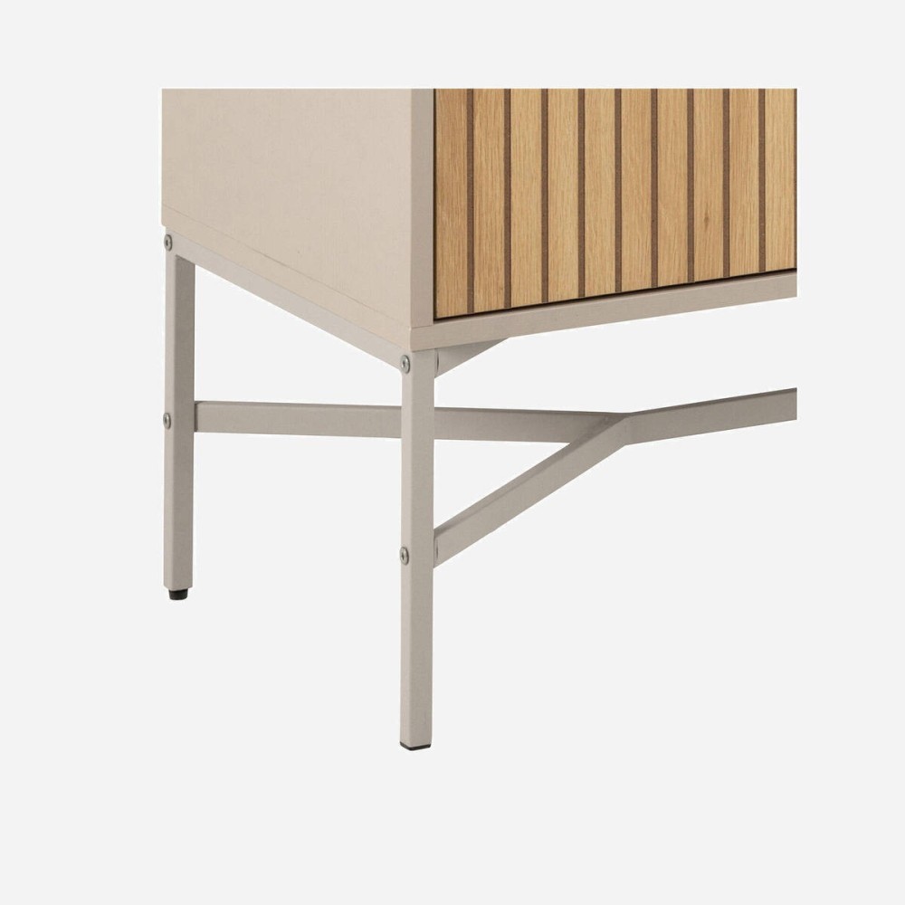 Mueble TV Maré