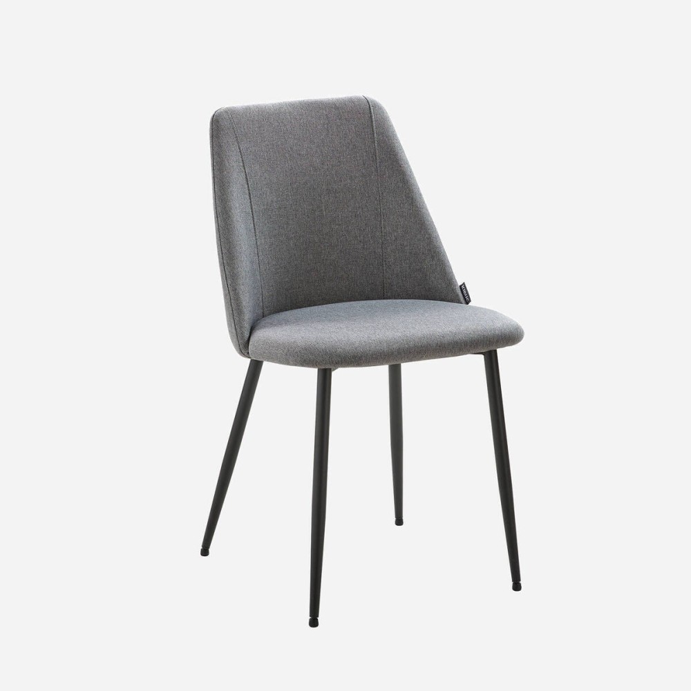 Pack de 4 unidades Silla Vega