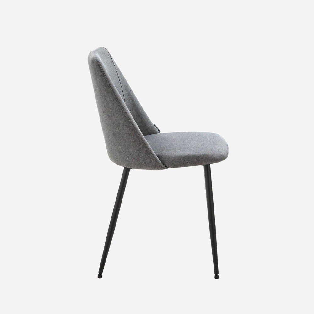Pack de 4 unidades Silla Vega