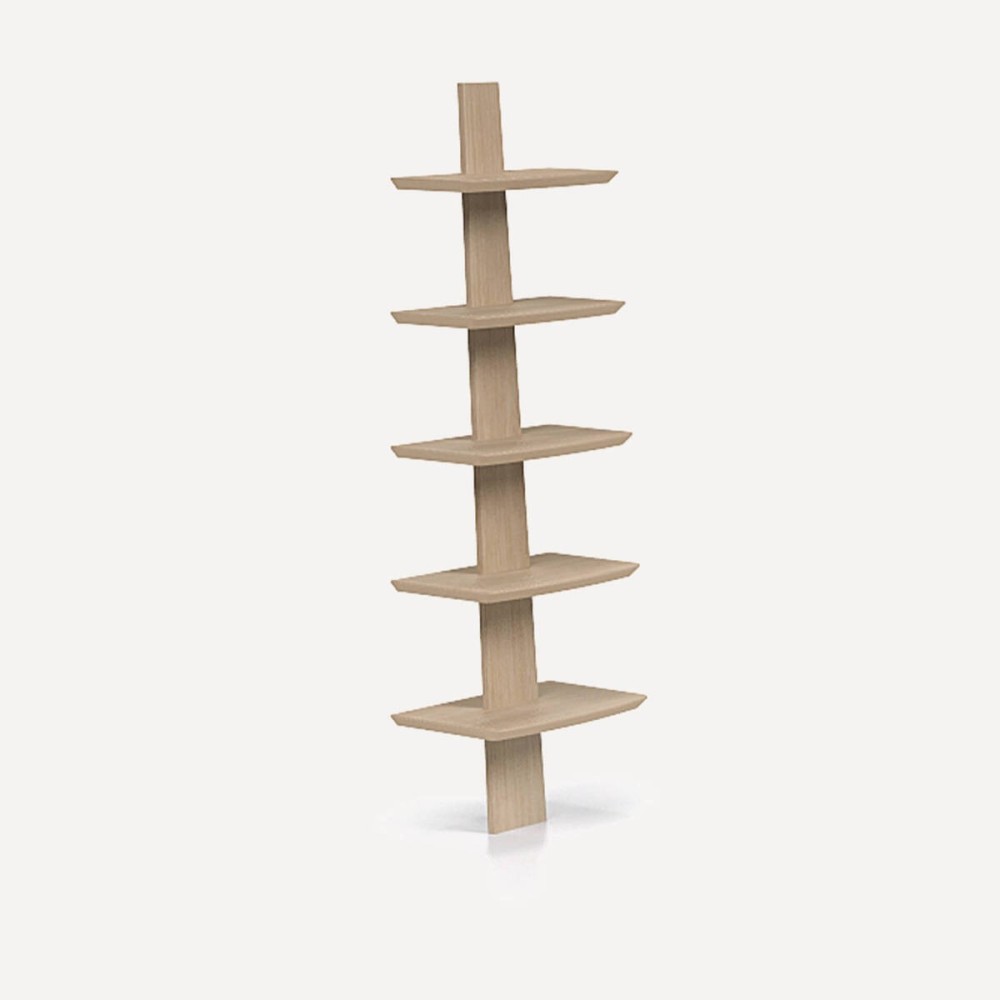 Estantería Tree
