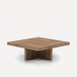 Taula centre Ginza 100cm