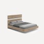 Cama Asai