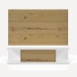 Mueble Tv Aiko