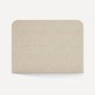 Capçal Entapissat Grace