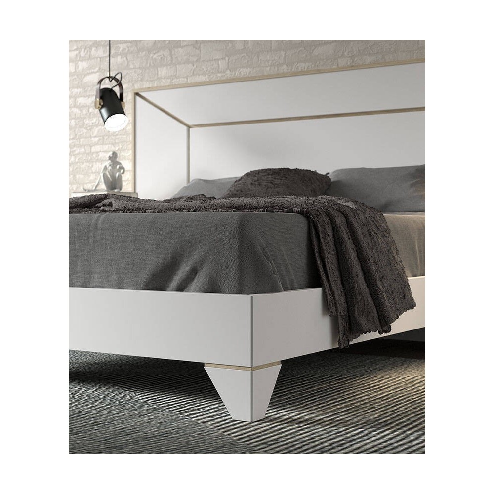 Dormitorio Alton