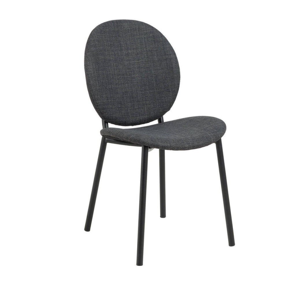 Pack de 2 unidades Silla Aroa