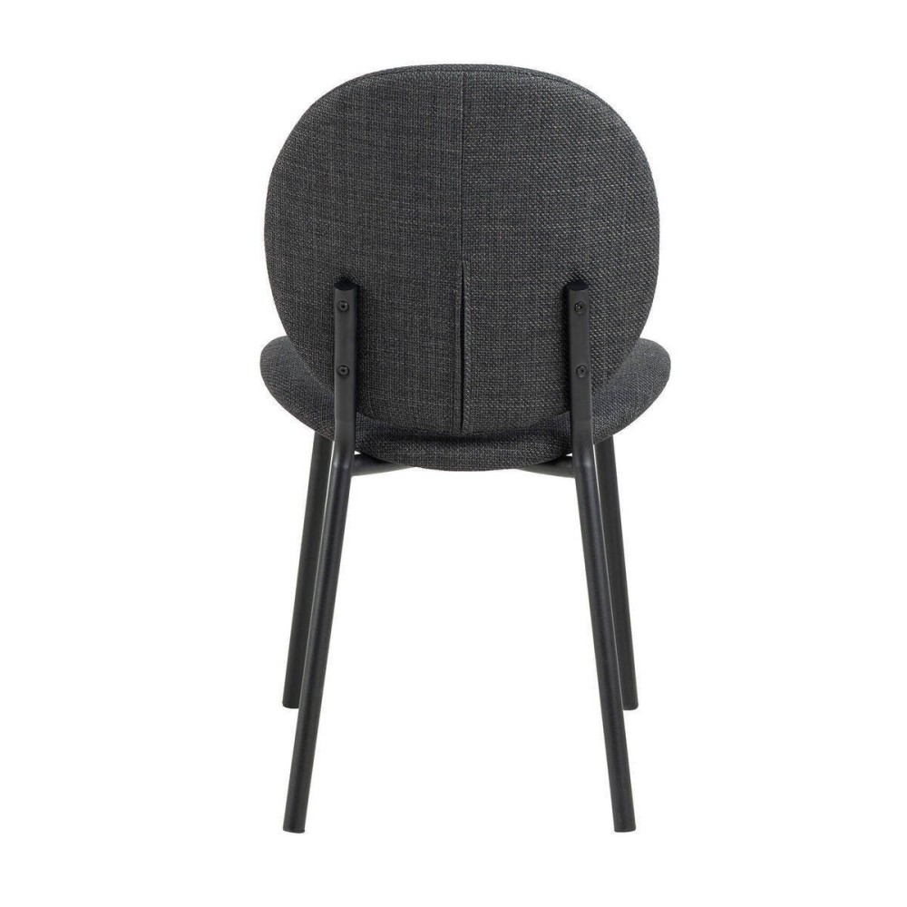 Pack de 2 unidades Silla Aroa