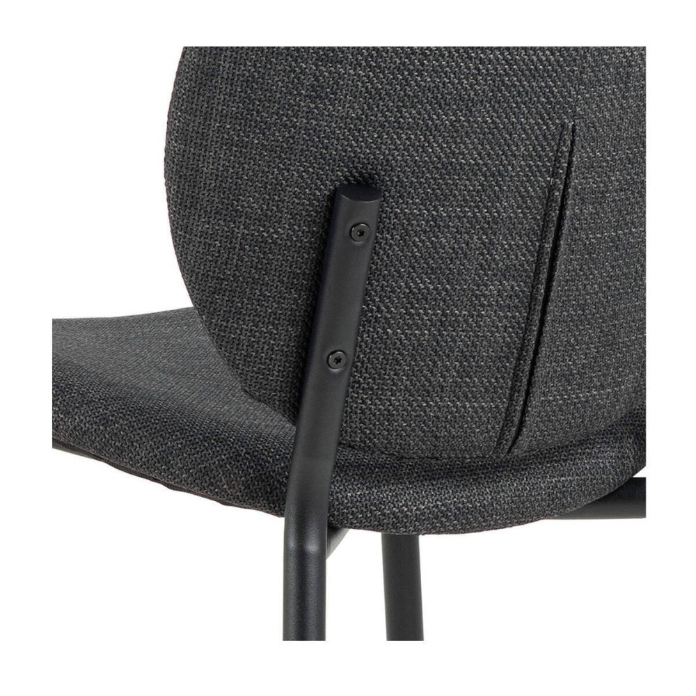Pack de 2 unidades Silla Aroa