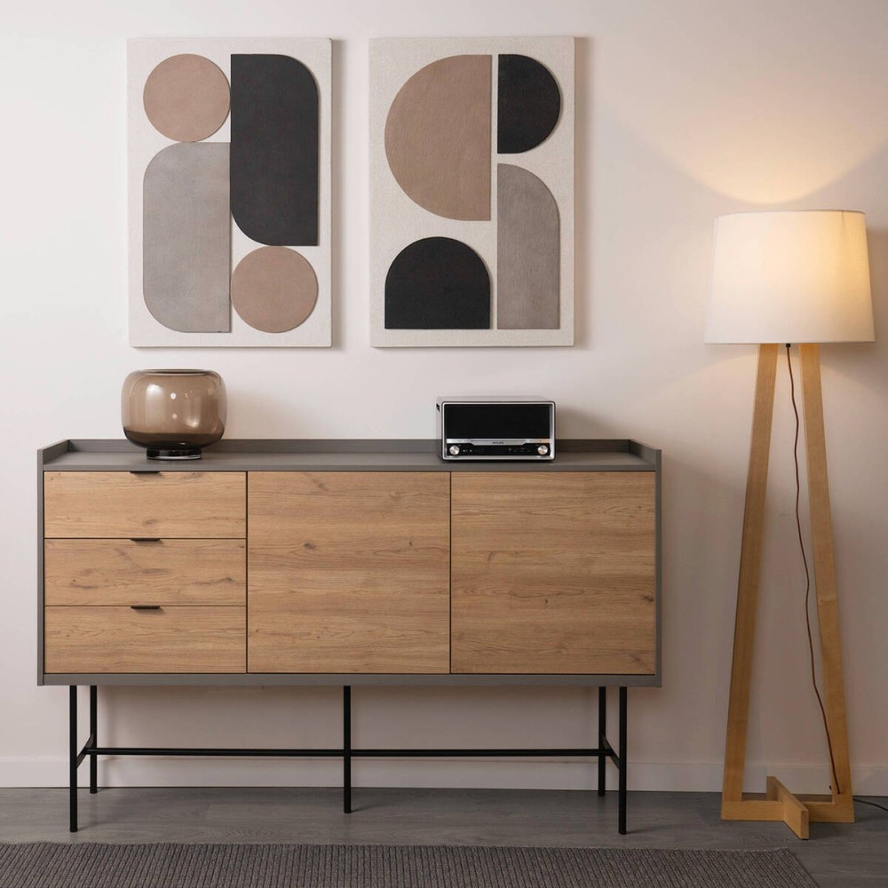APARADOR LOFT