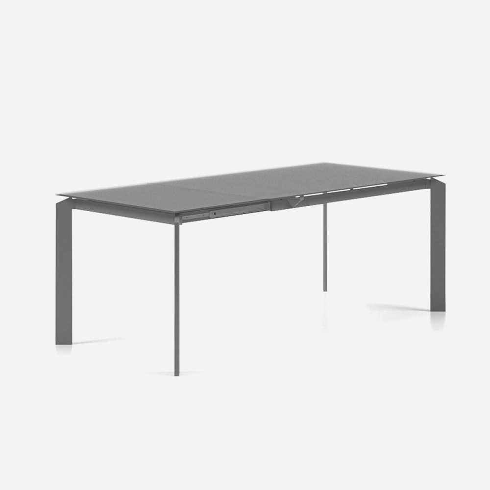 Taula Bamako 140cm extensible