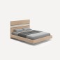 Cama Asai