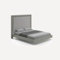 Cama Asai