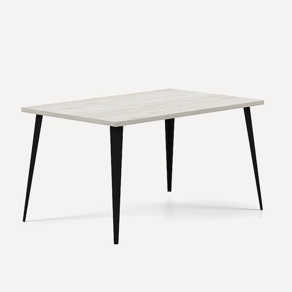 Mesa York 140cm