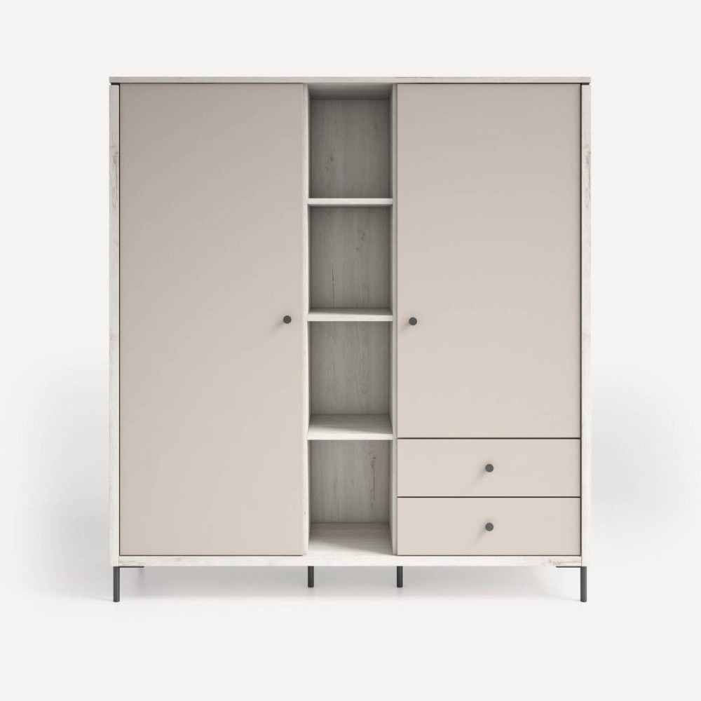 Bufet Athos Plus