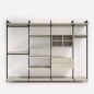 Vestidor Personalitzable BOX