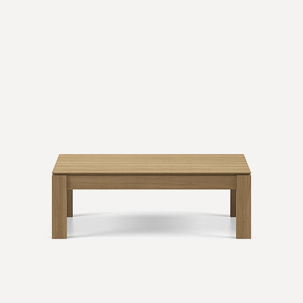 Taula centre fixe Bea 110cm
