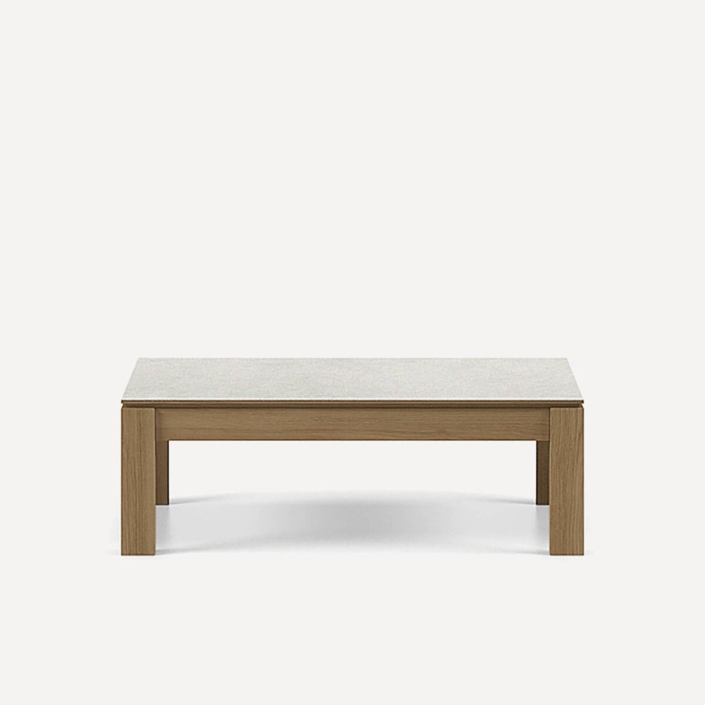 Mesa centro Bea 110cm...