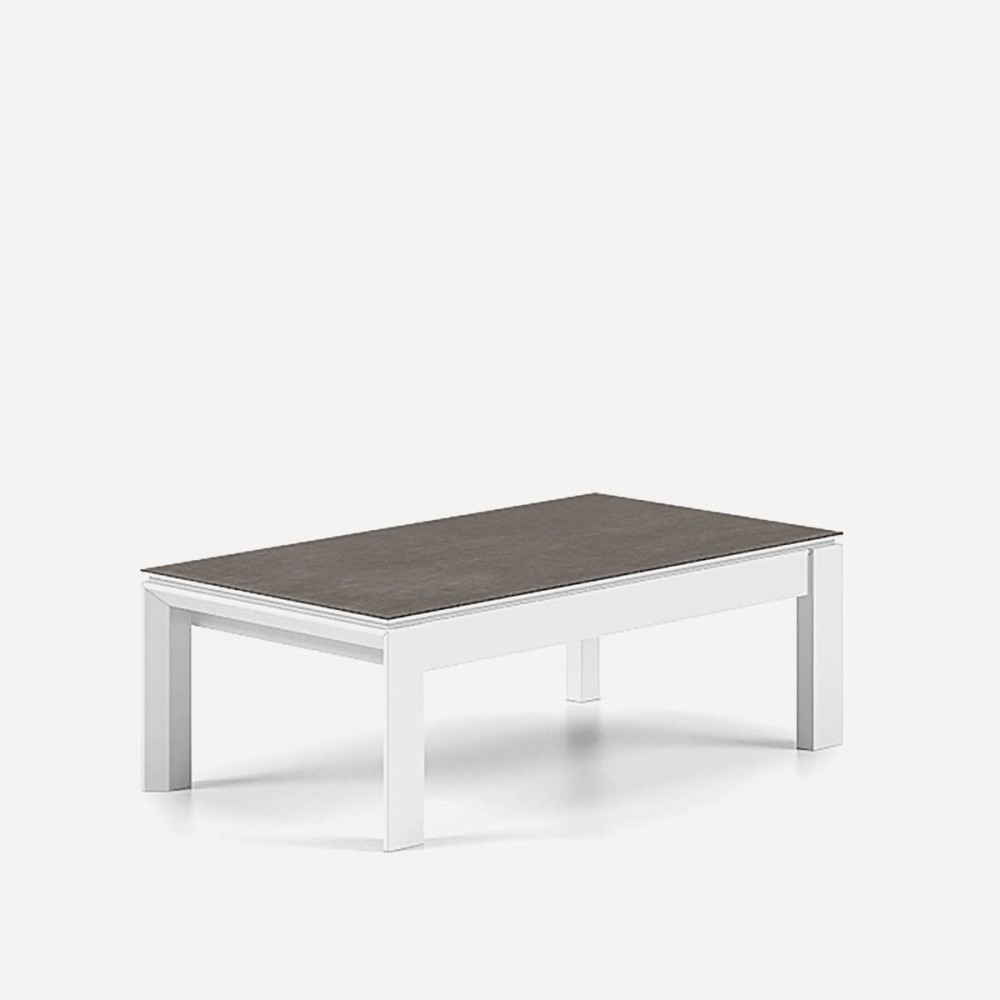 Mesa centro Bea 110cm...