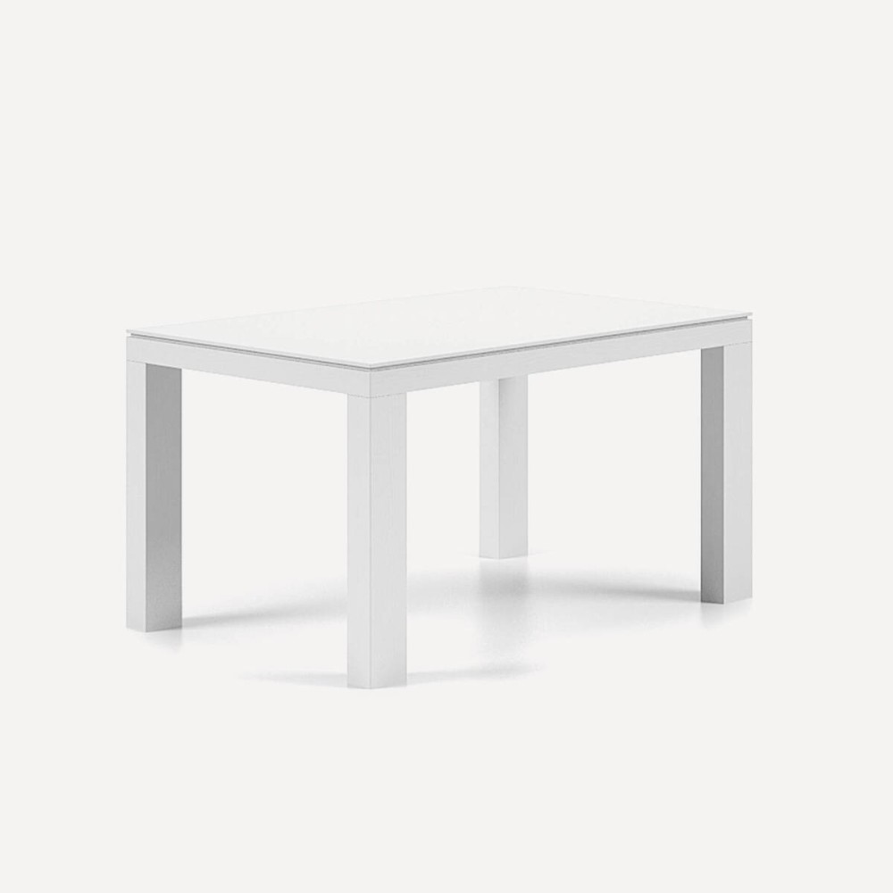 Mesa comedor Syros 140cm...