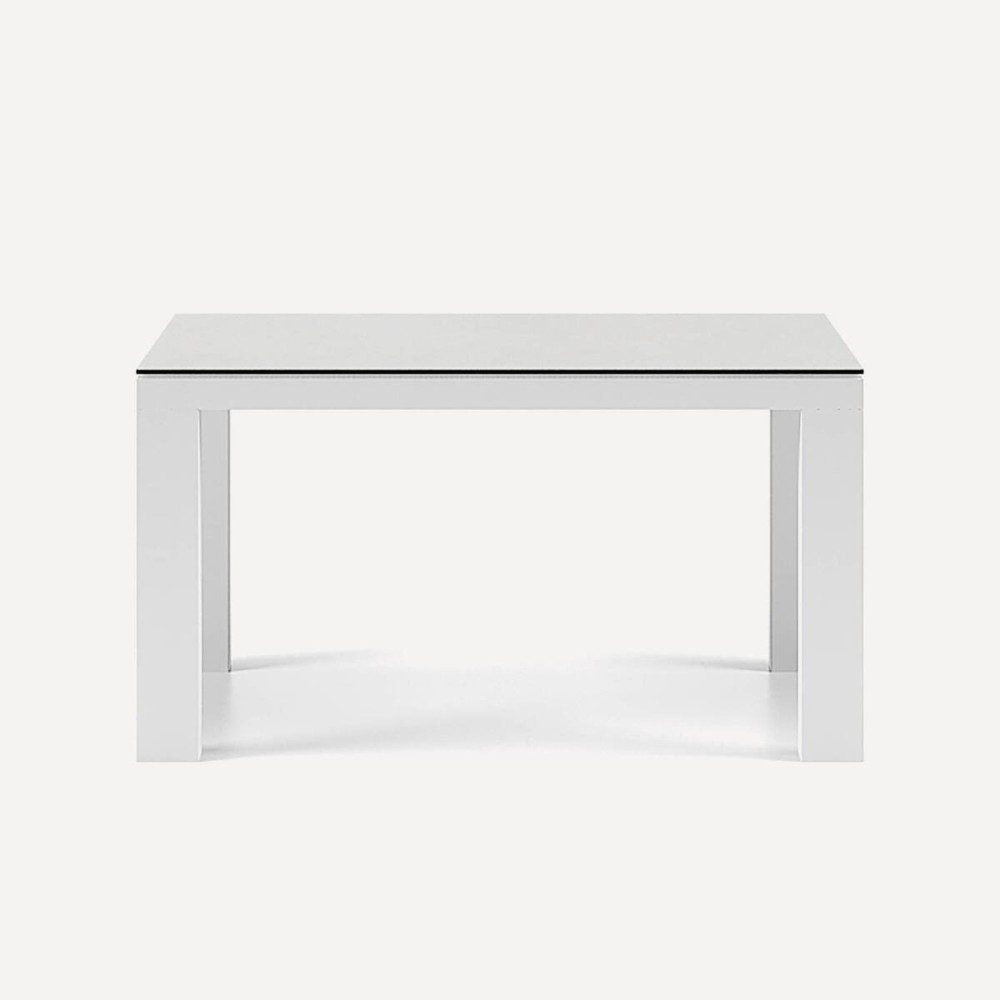 Mesa Syros 140cm extensible...