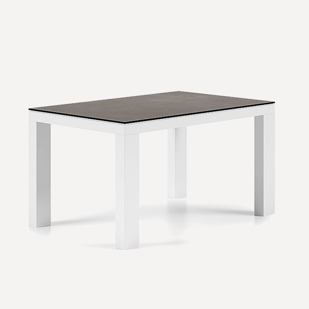 Mesa Syros 140cm extensible...