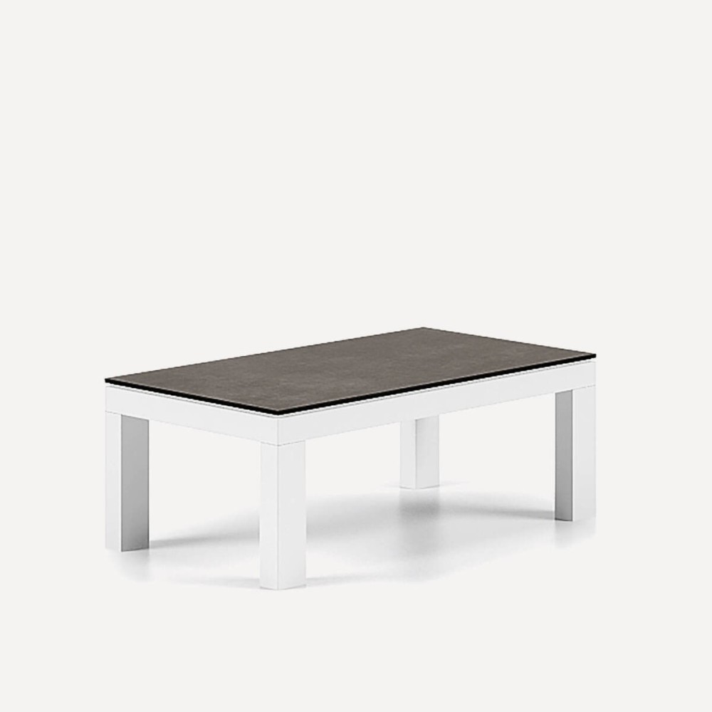 Taula centre Syros 110cm...