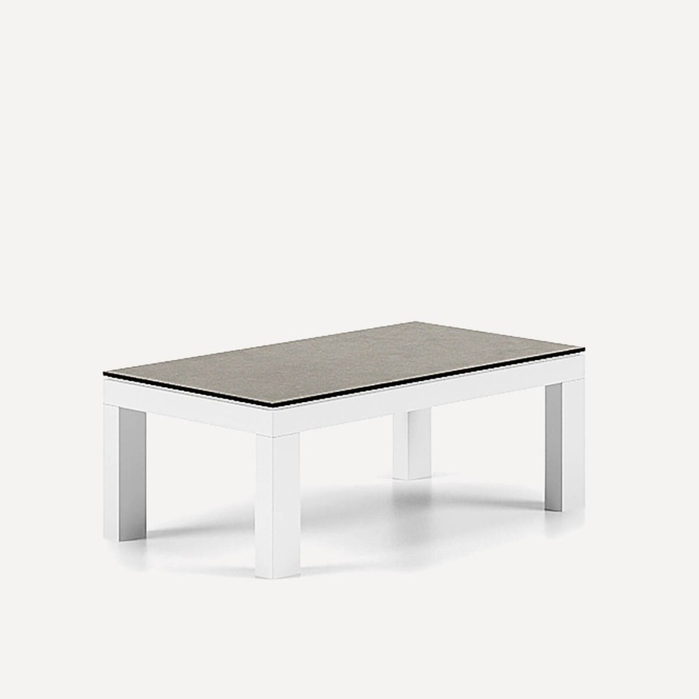 Mesa centro Syros 110cm...